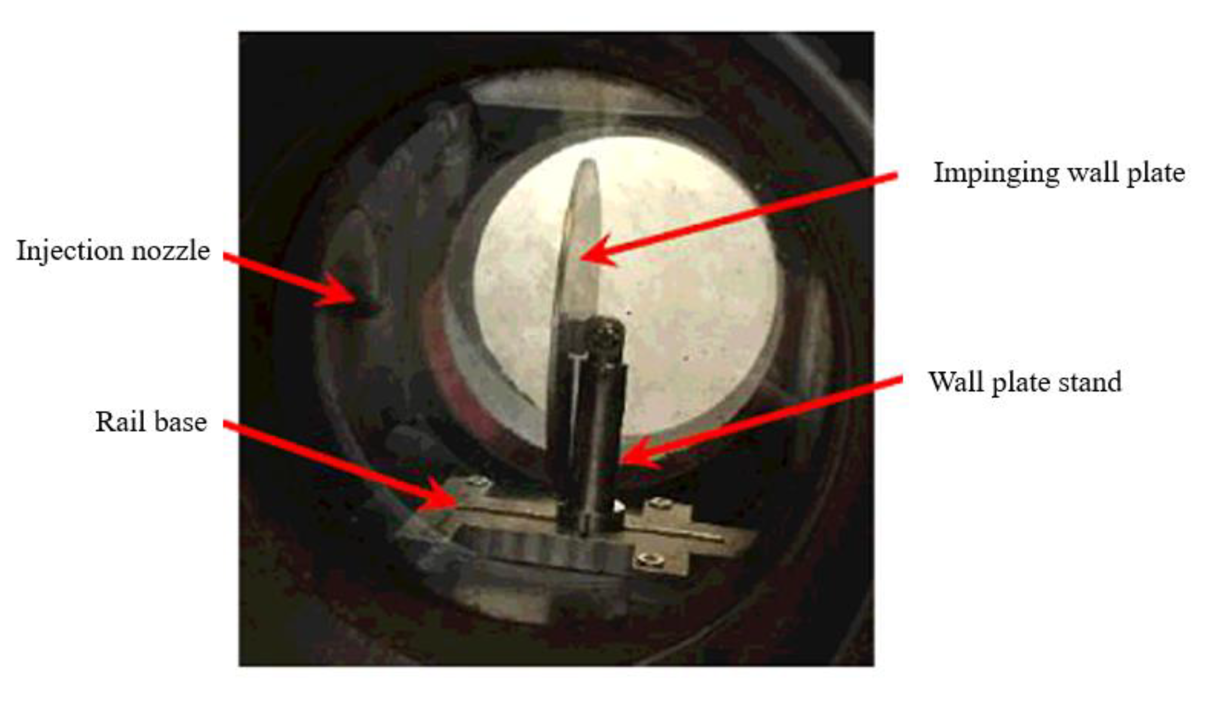 Energies 13 05337 g004