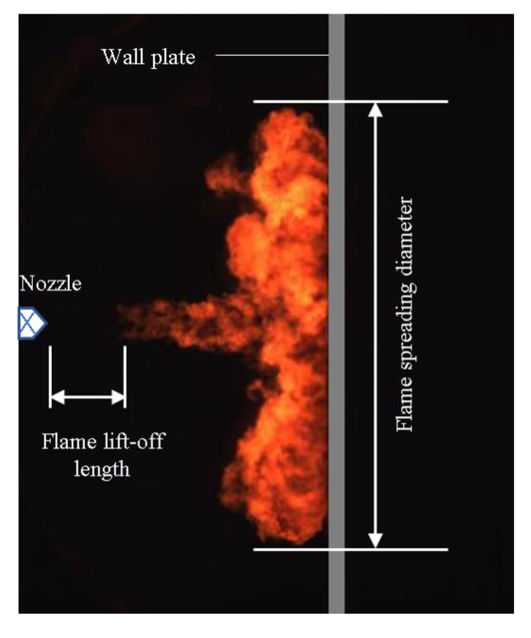 Energies 13 05337 g012