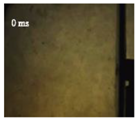 Energies 13 05337 i003