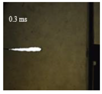 Energies 13 05337 i004