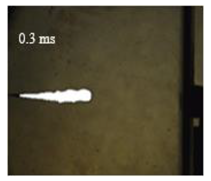 Energies 13 05337 i005