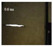 Energies 13 05337 i007