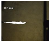 Energies 13 05337 i008