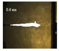 Energies 13 05337 i009