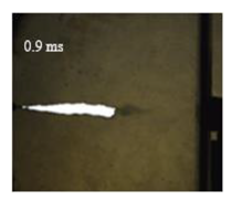 Energies 13 05337 i011