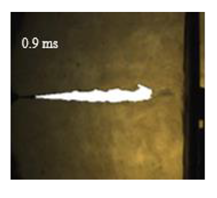 Energies 13 05337 i012