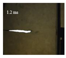 Energies 13 05337 i013