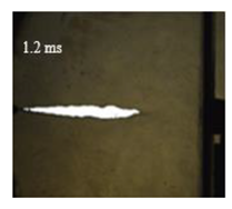 Energies 13 05337 i014