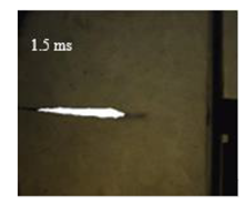 Energies 13 05337 i016