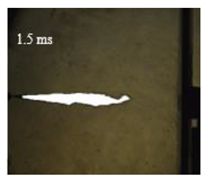 Energies 13 05337 i017