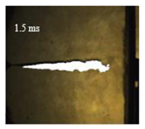 Energies 13 05337 i018