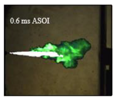 Energies 13 05337 i020