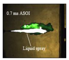 Energies 13 05337 i021