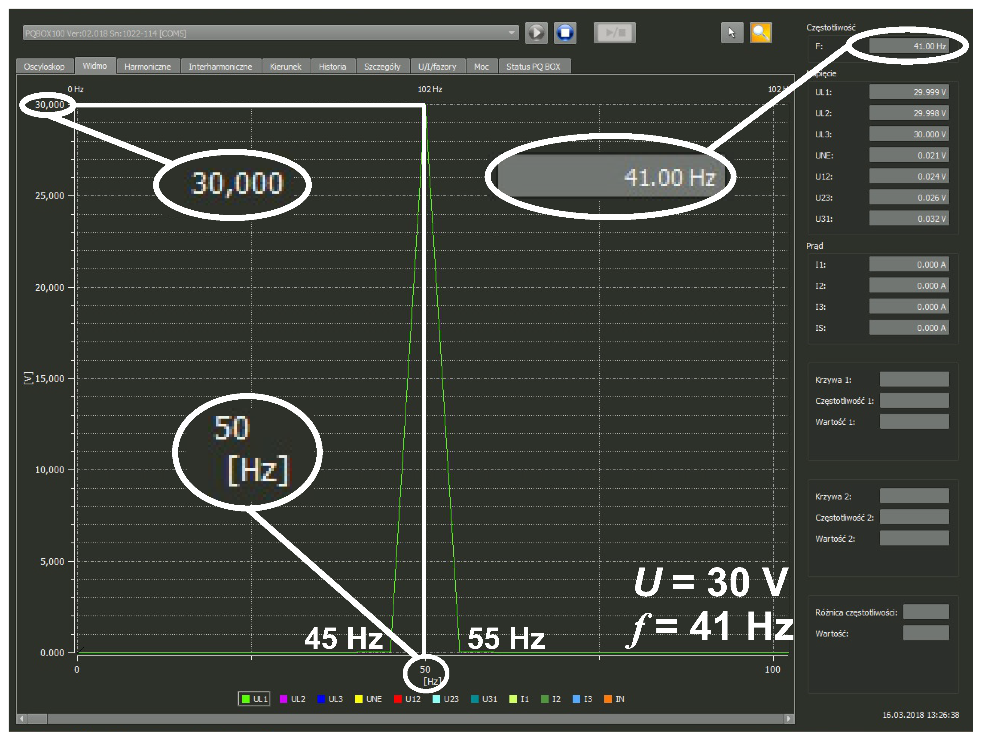 Energies 13 05338 g008 Energies 13 05338 g008