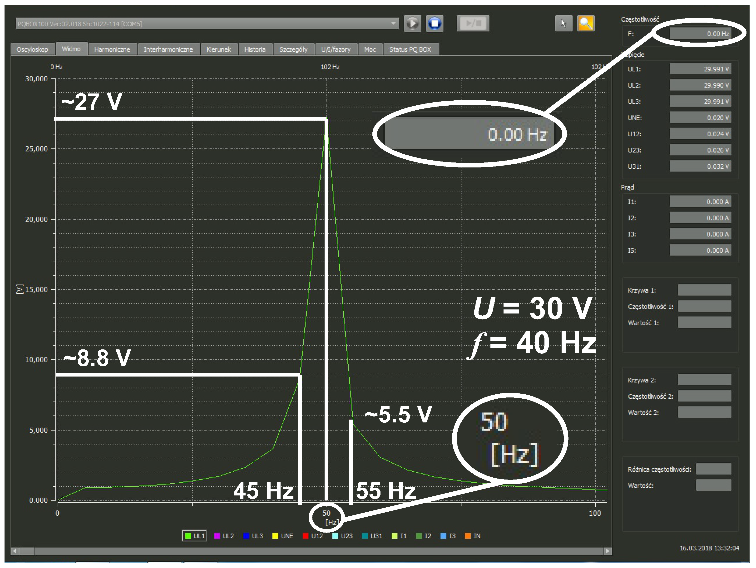 Energies 13 05338 g009 Energies 13 05338 g009