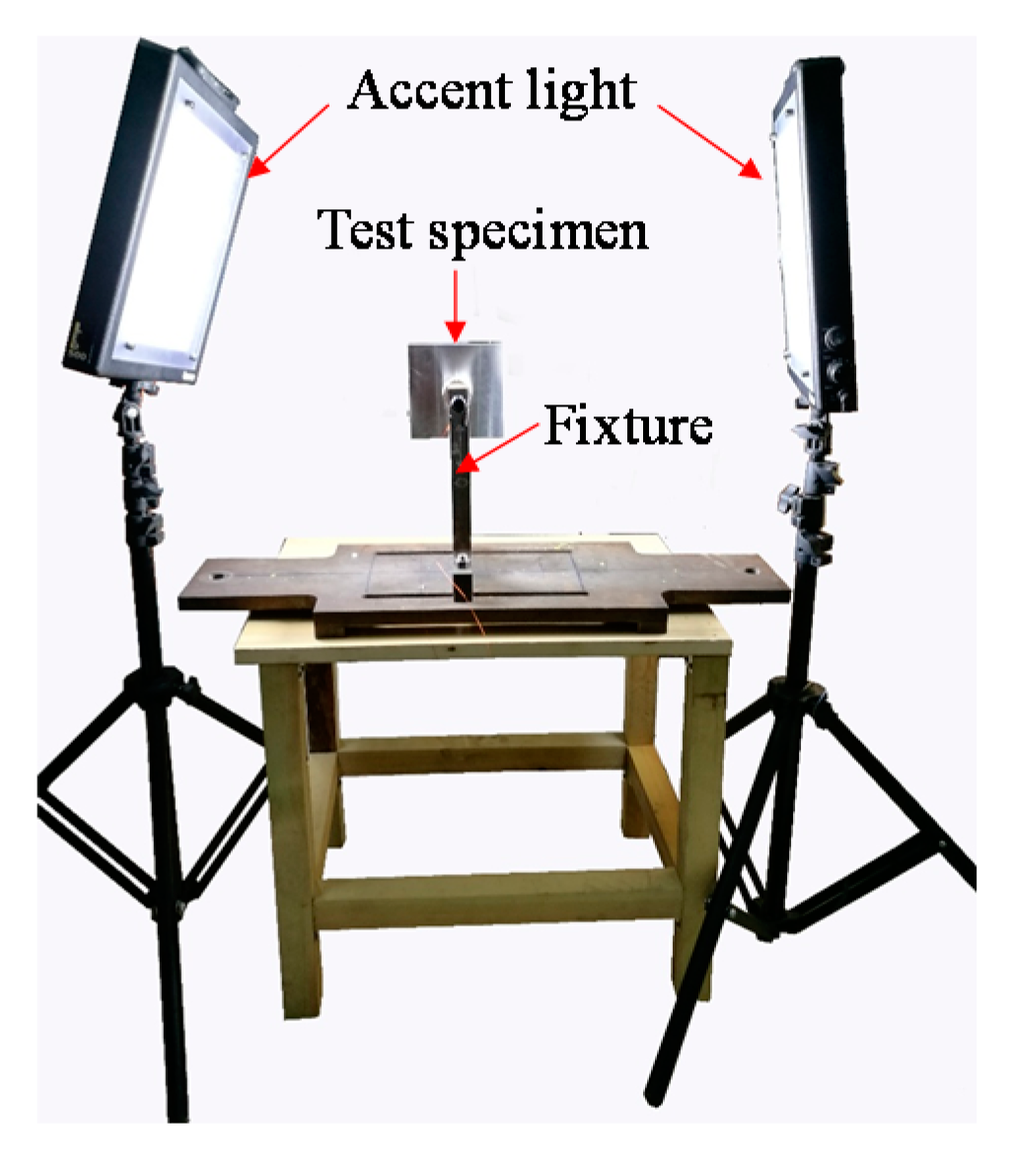 Energies 13 05340 g001