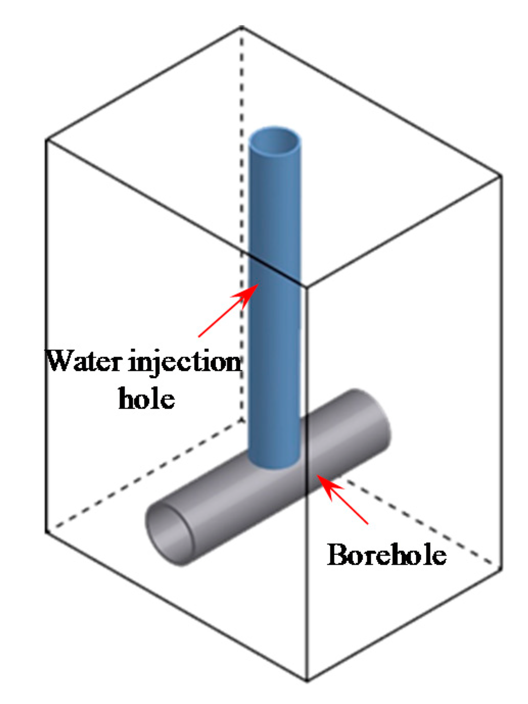 Energies 13 05340 g002