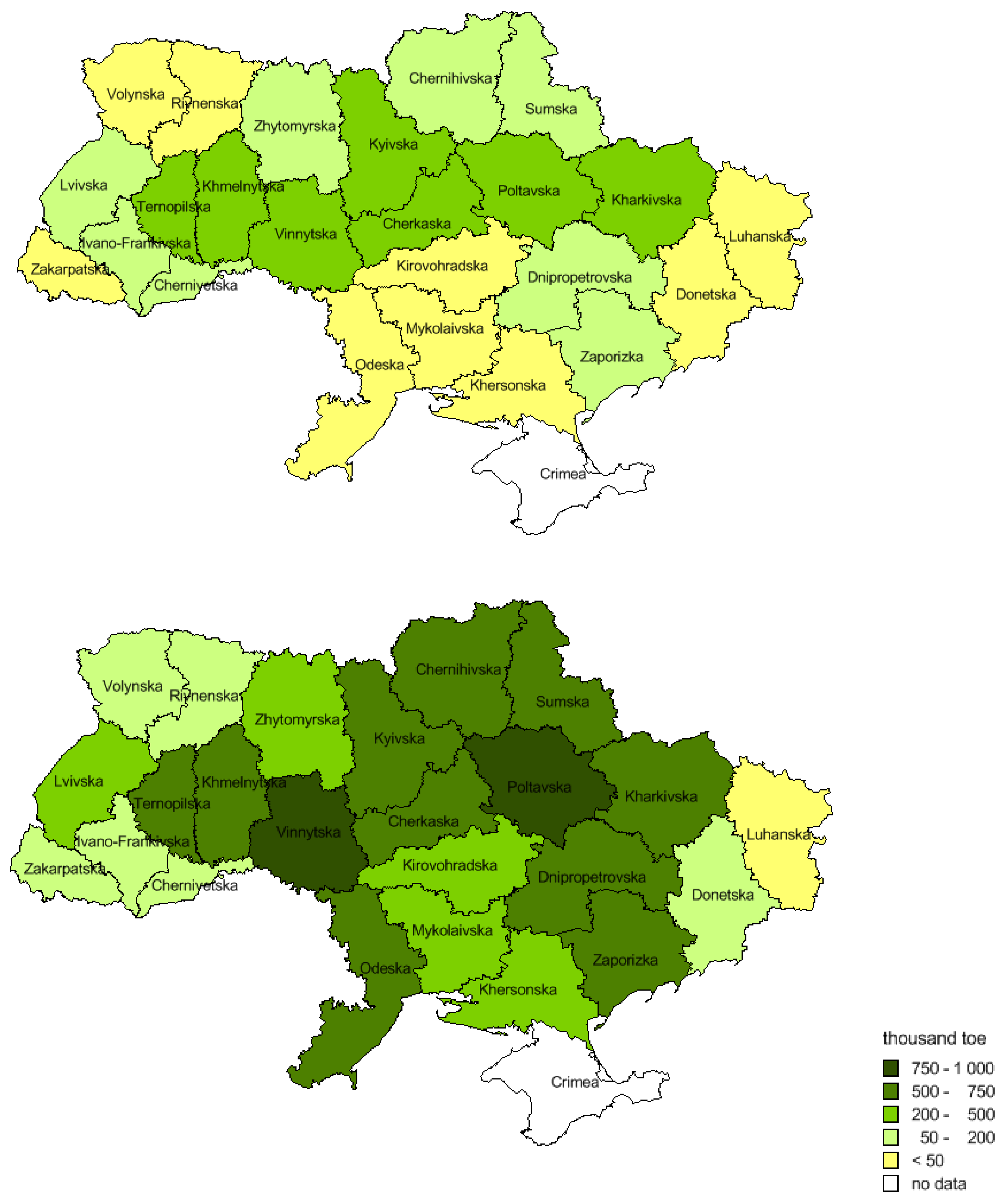 Energies 13 05343 g007