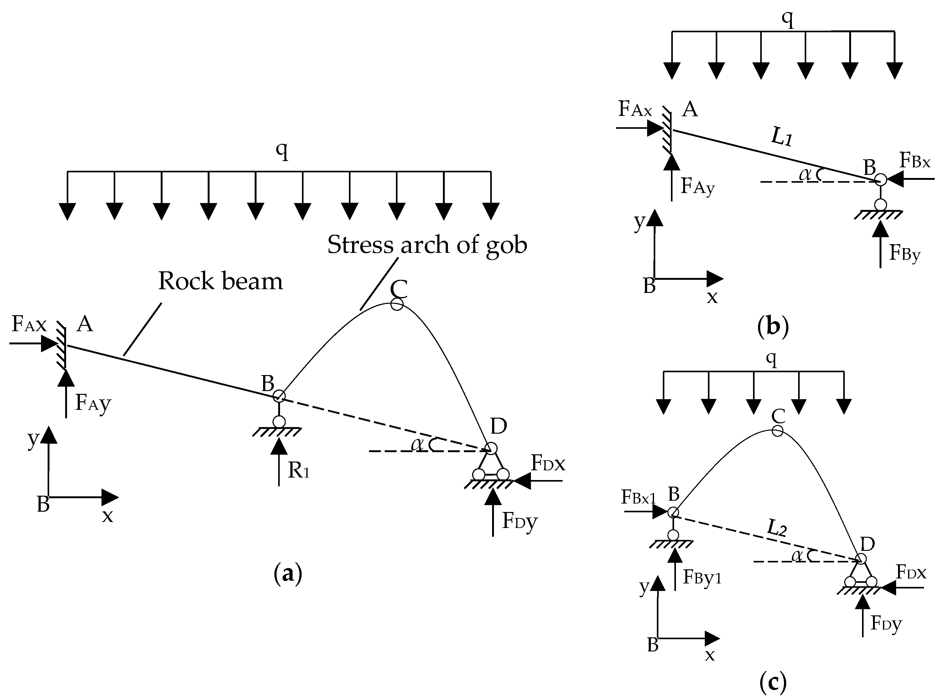Energies 13 05344 g003