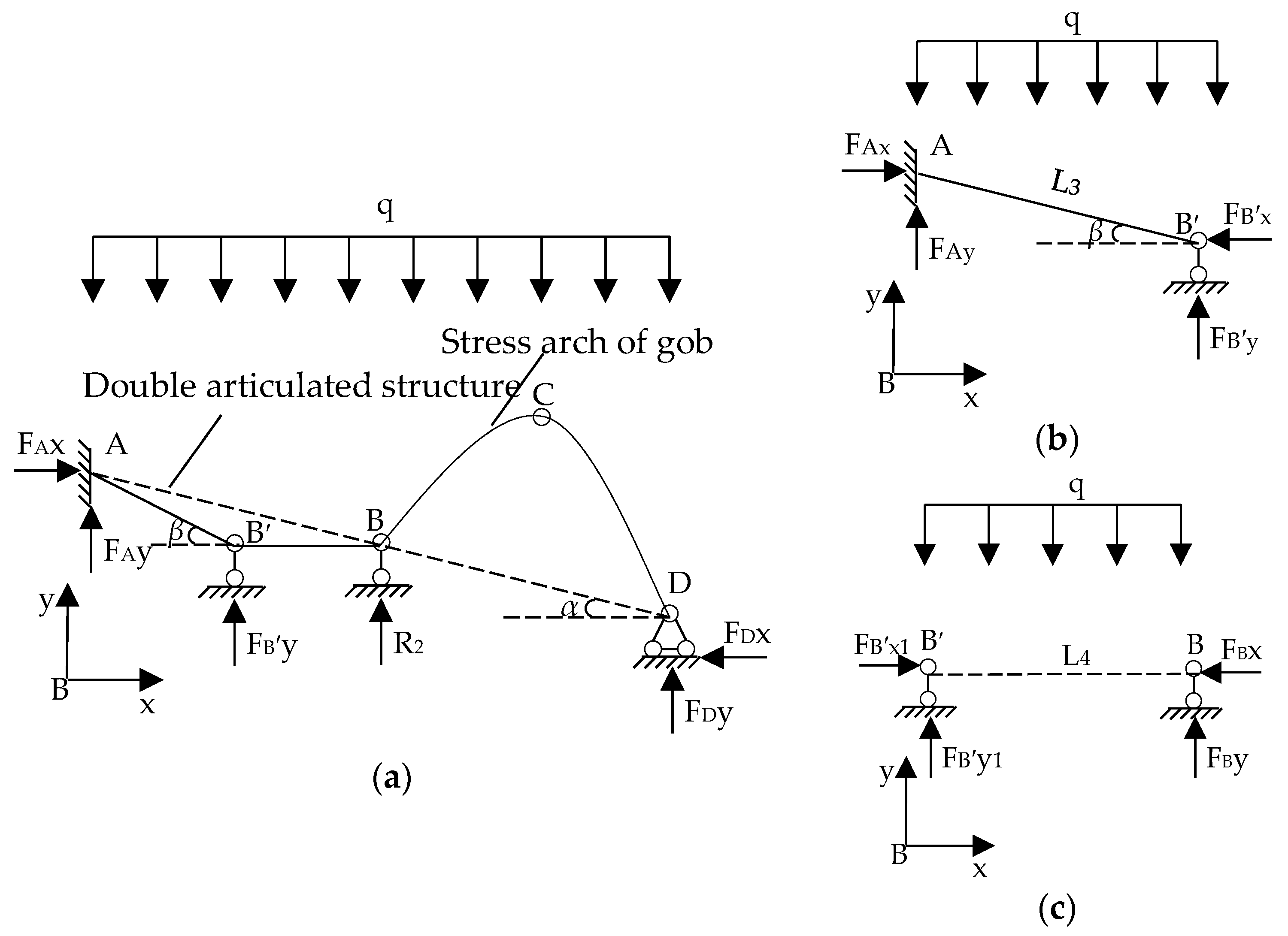 Energies 13 05344 g004