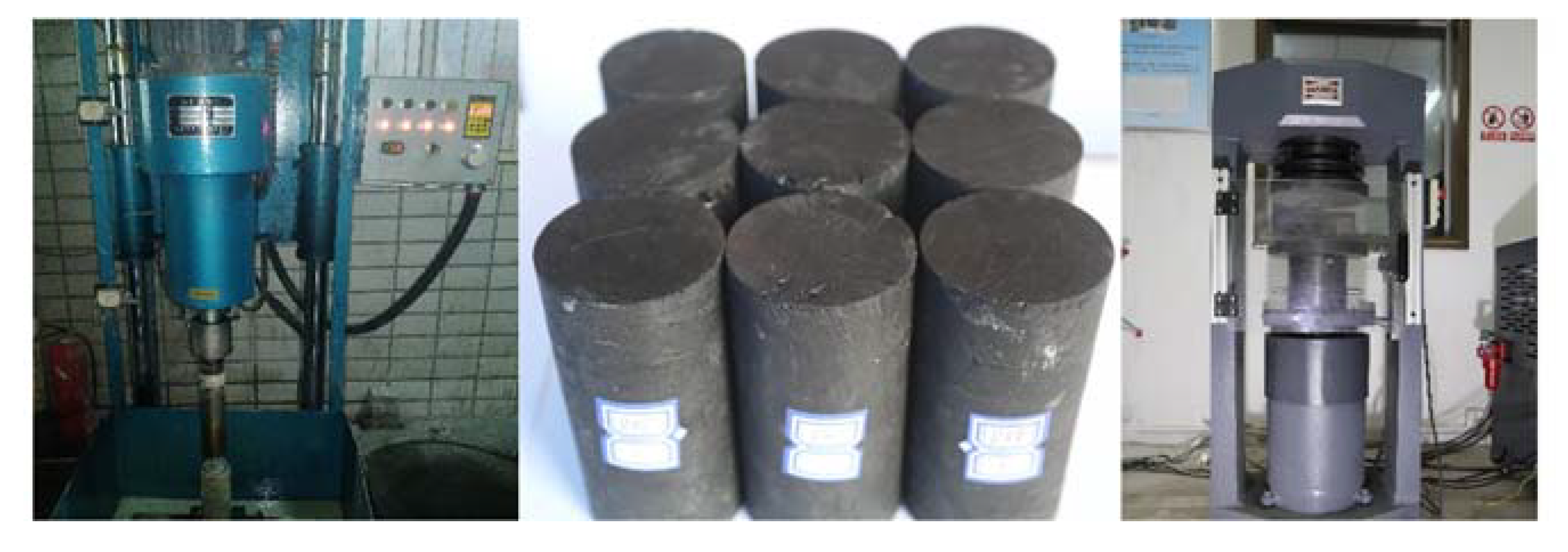 Energies 13 05344 g008