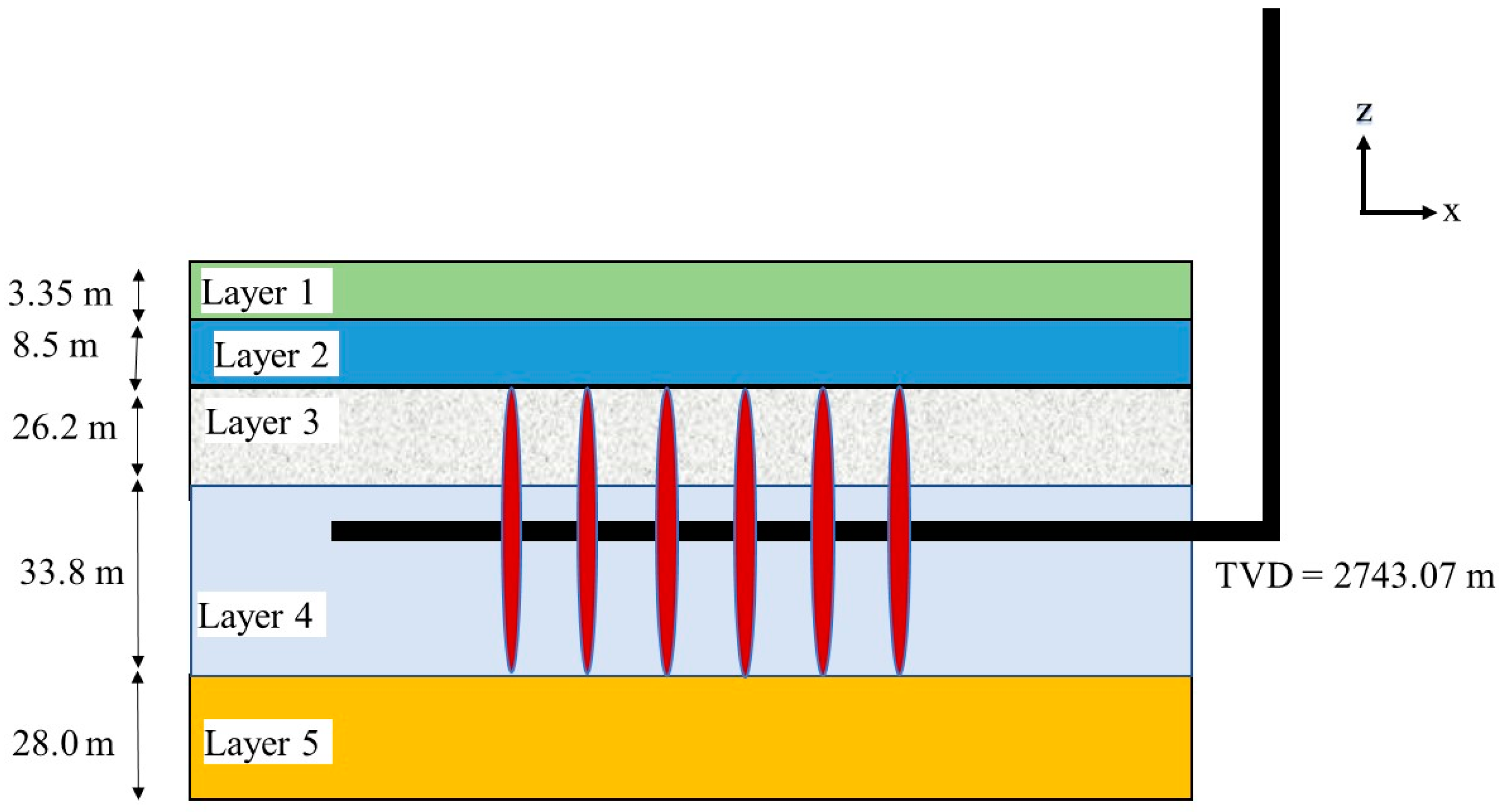 Energies 13 05352 g006
