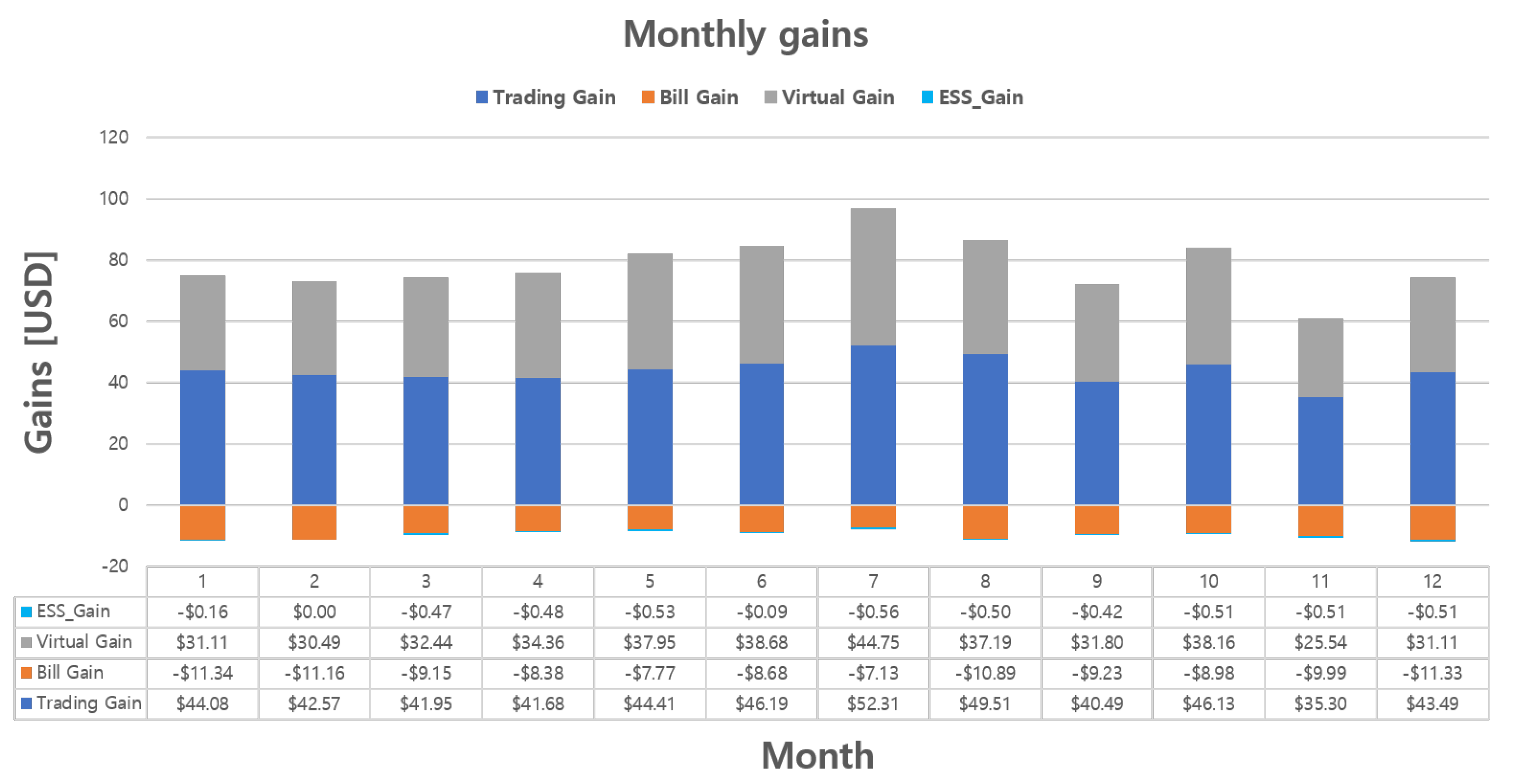 Energies 13 05359 g011