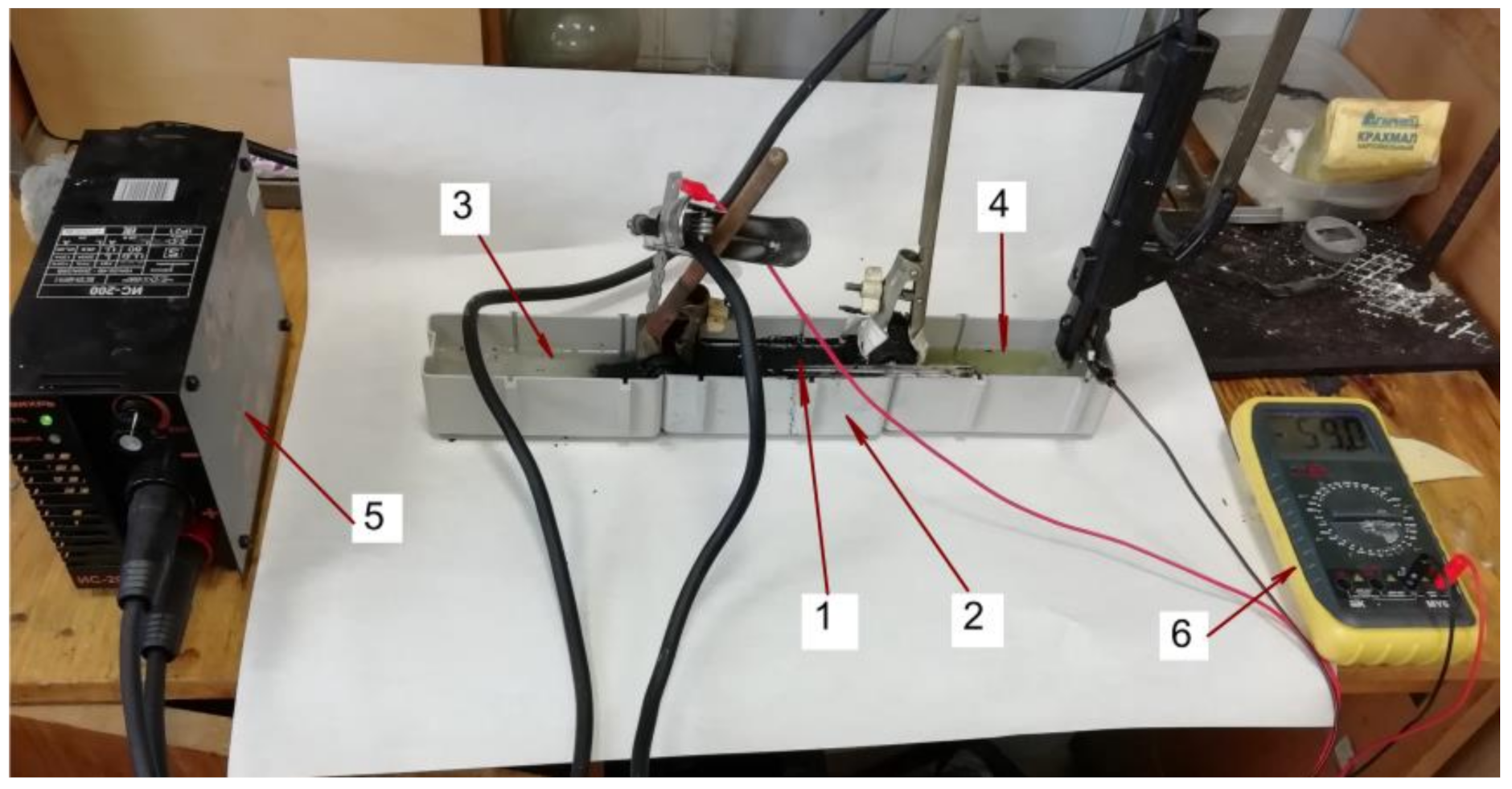 Energies 13 05362 g001