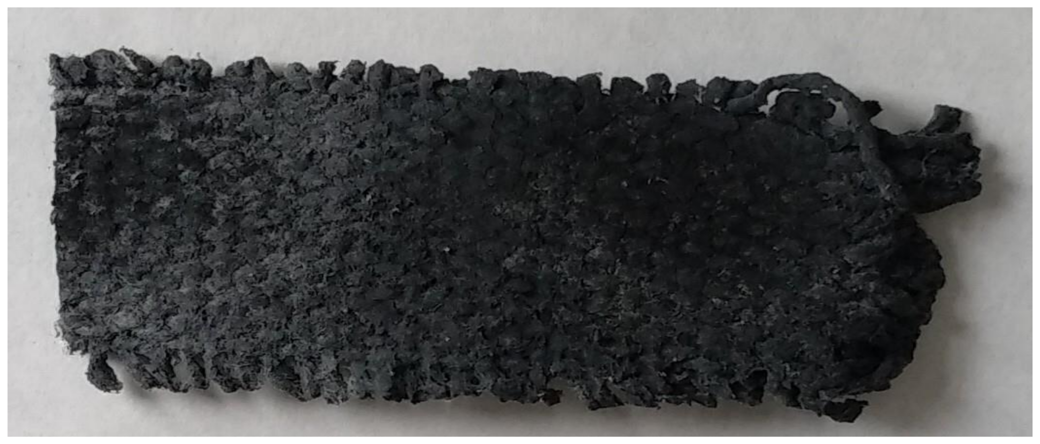 Energies 13 05362 g002