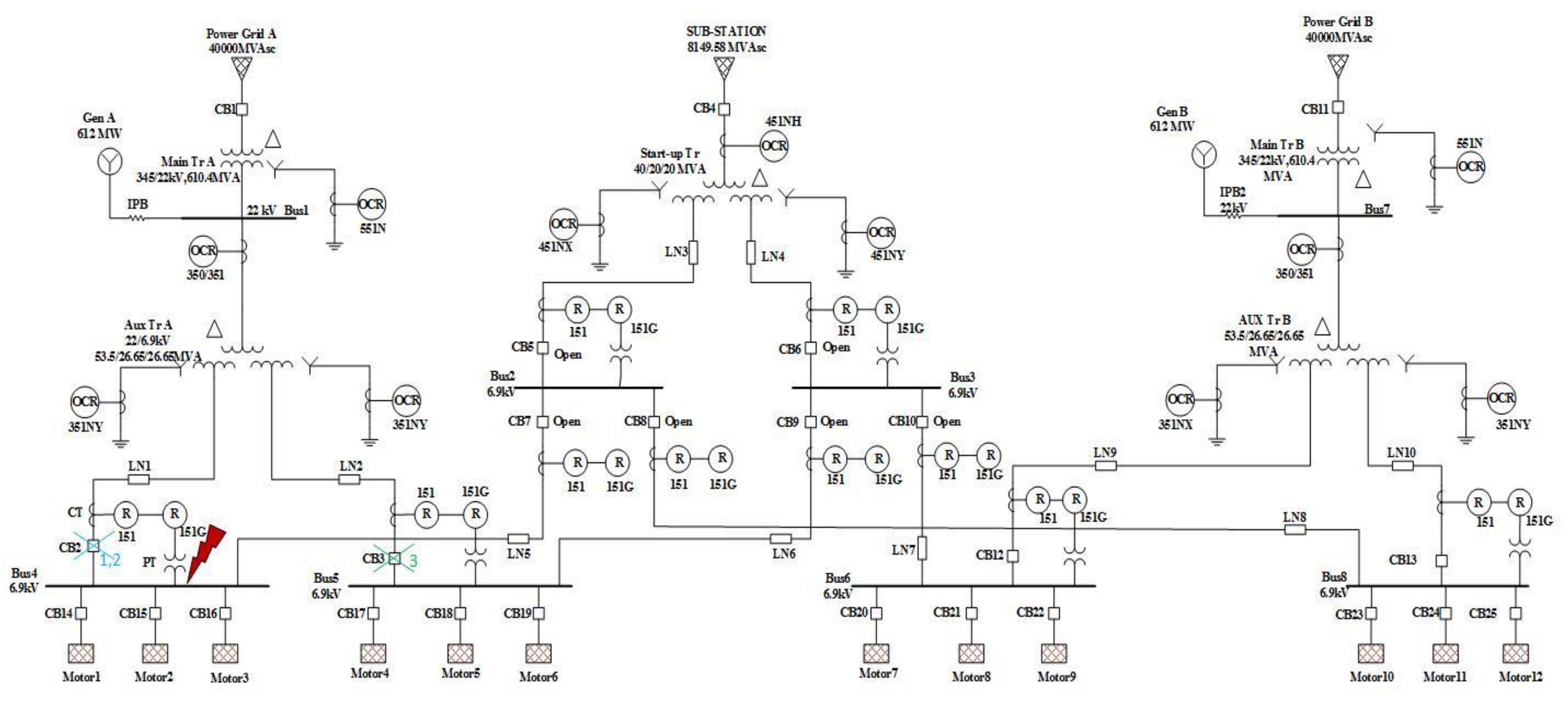 Energies 13 05365 g008