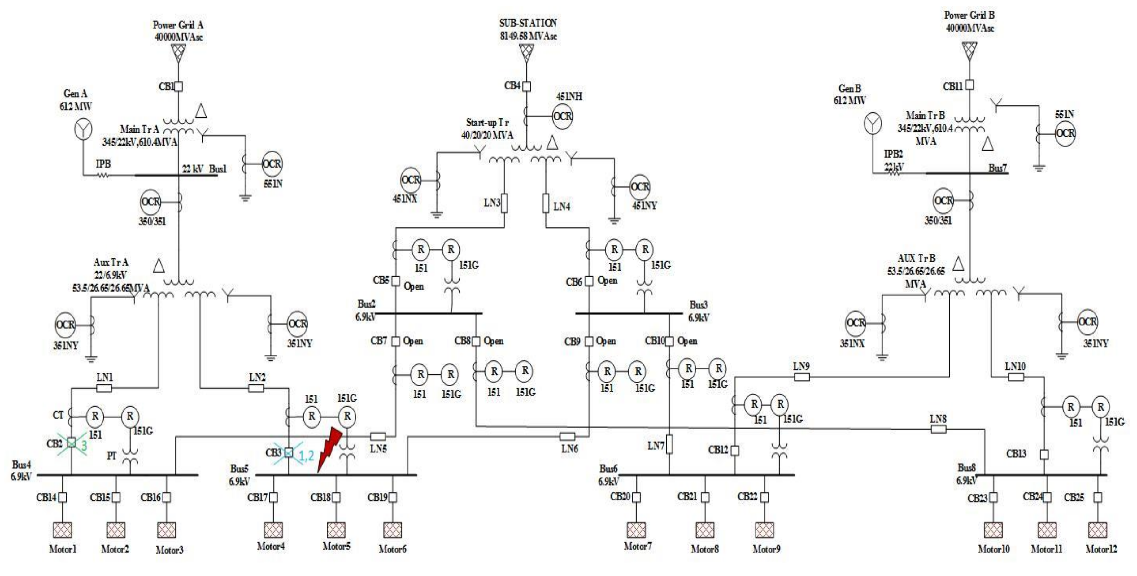Energies 13 05365 g009