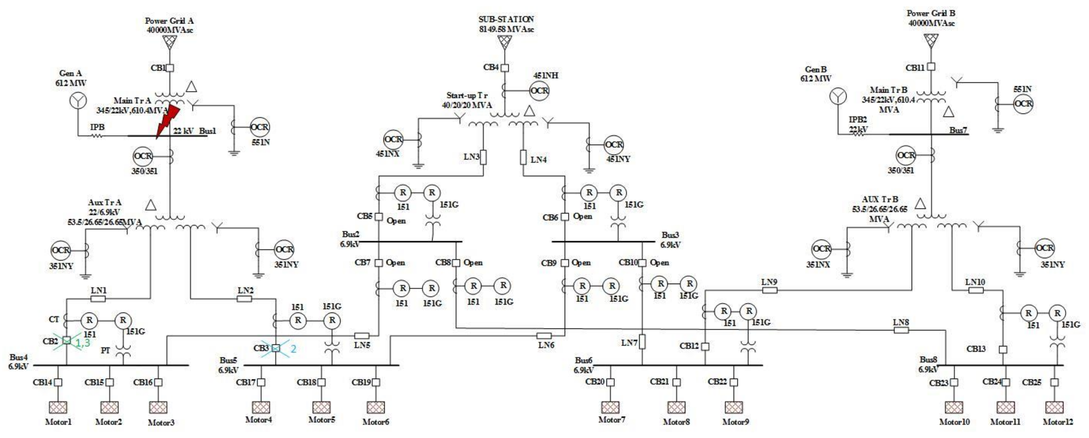 Energies 13 05365 g010