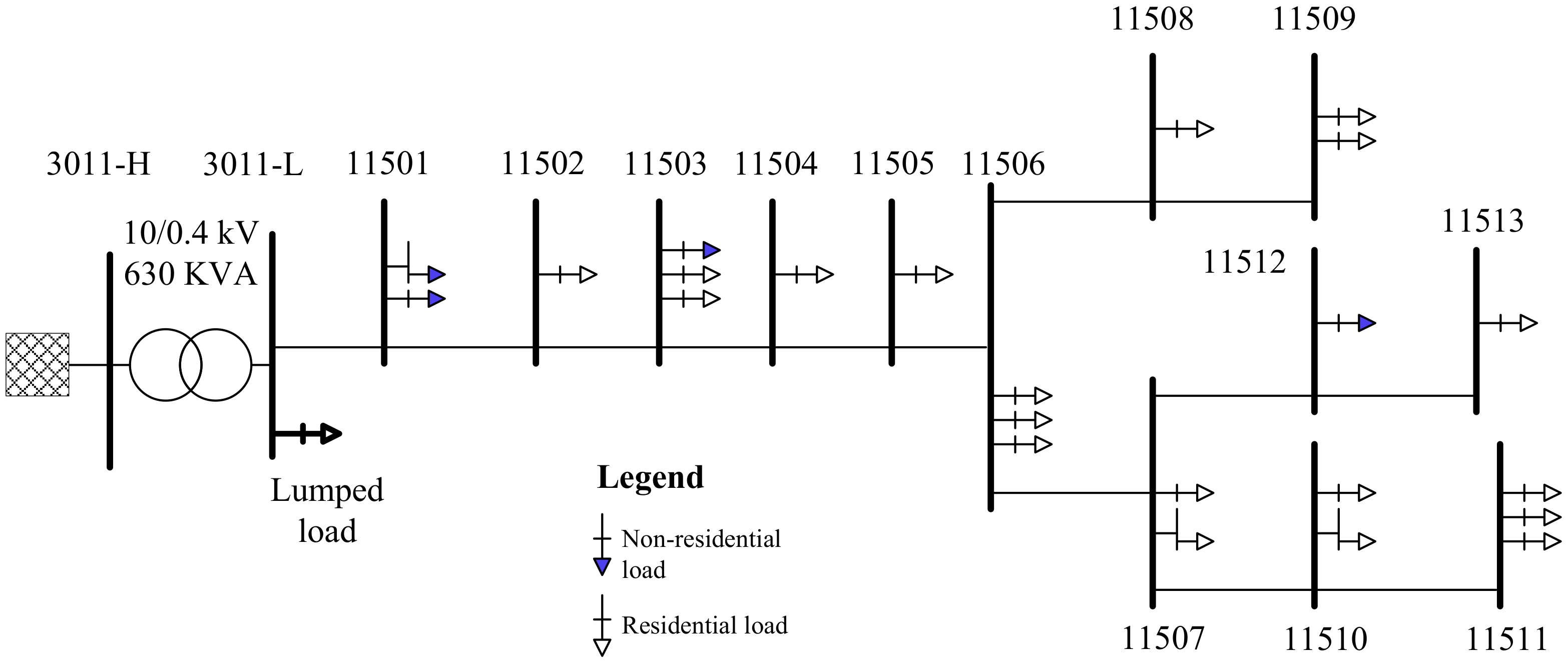 Energies 13 05367 g004