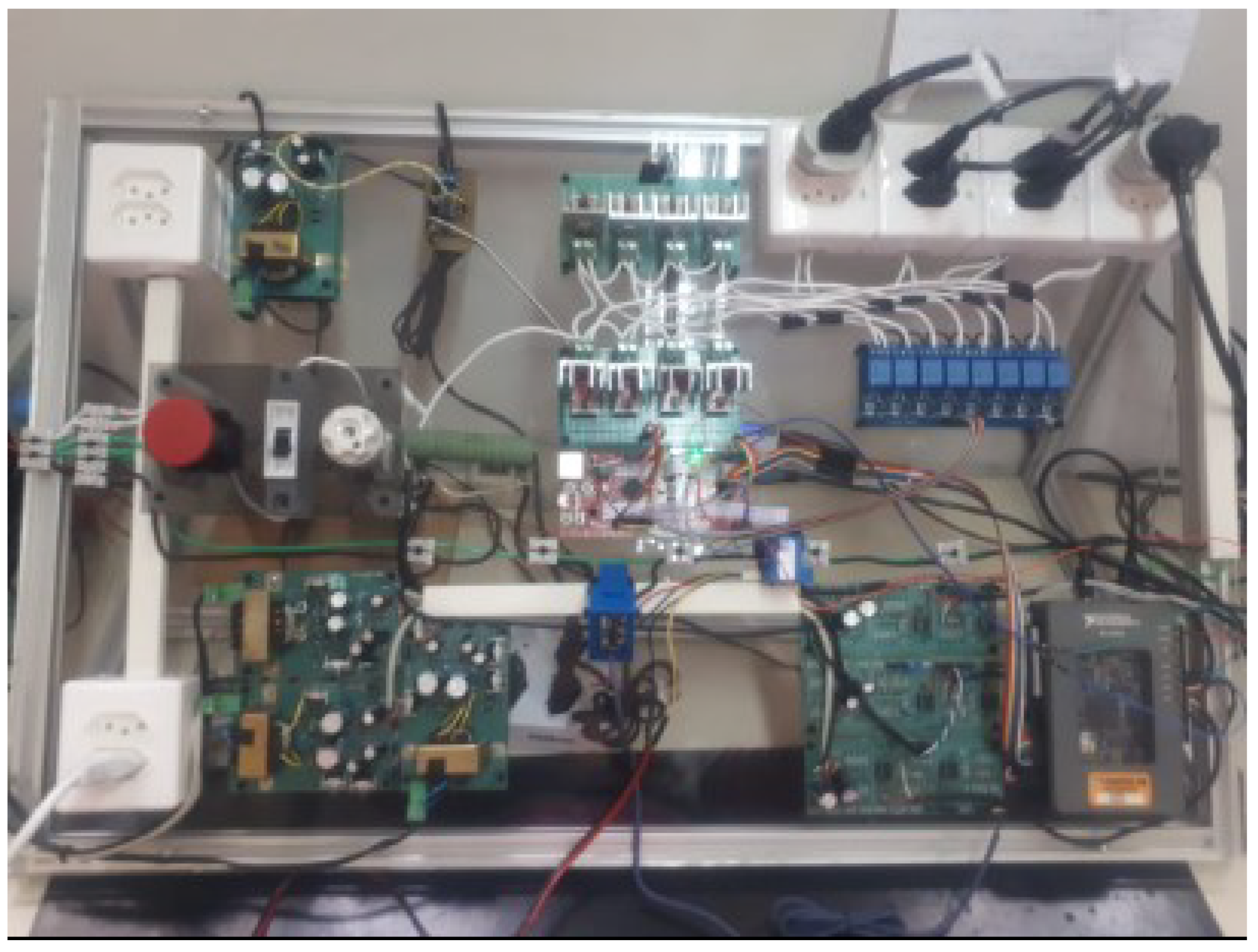 Energies 13 05371 g002