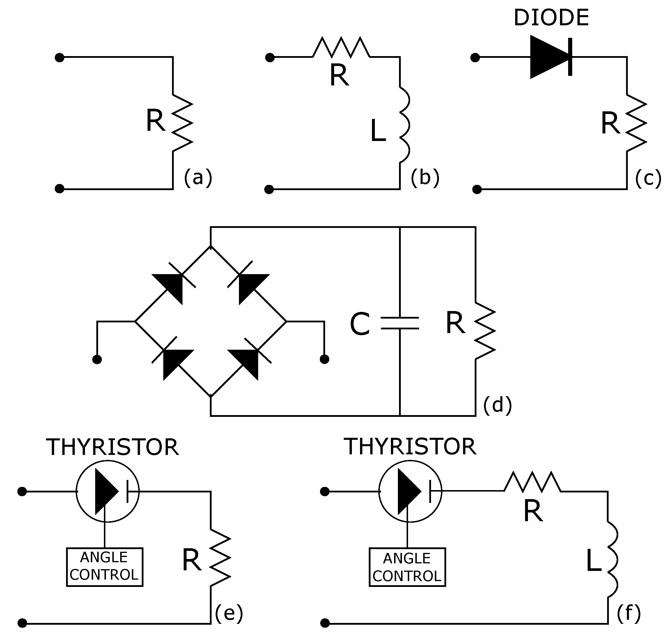Energies 13 05371 g006