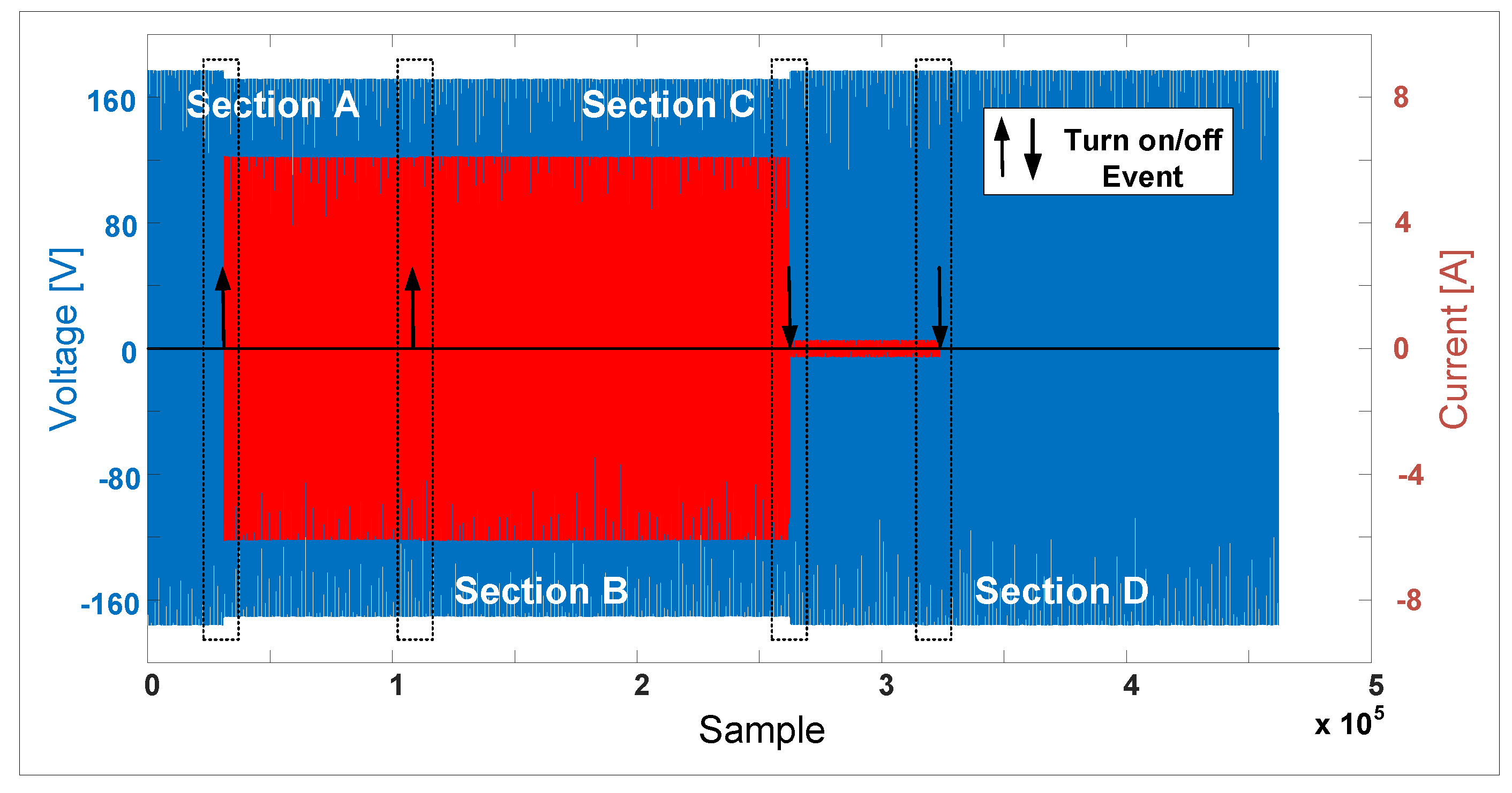Energies 13 05371 g014