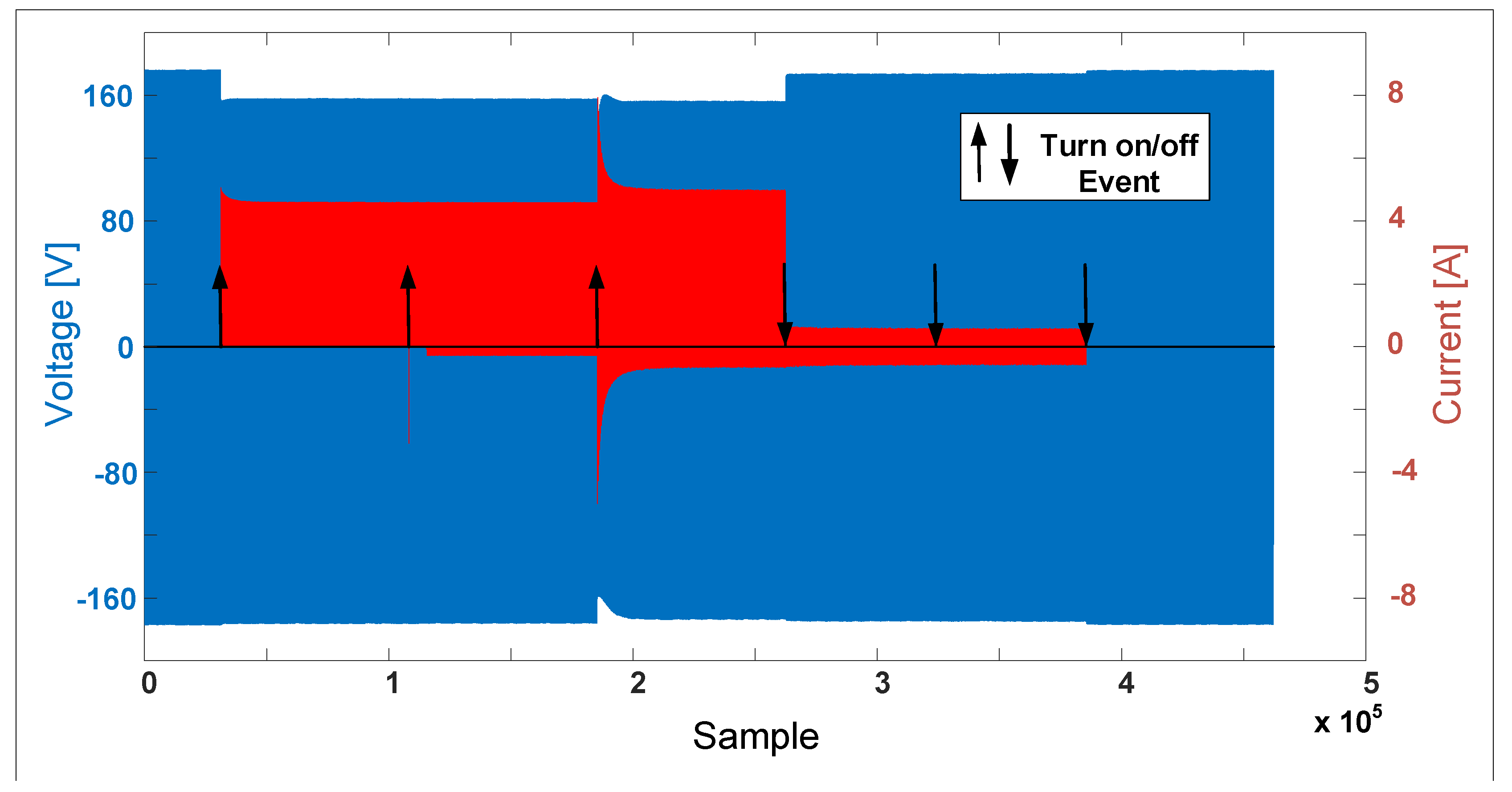 Energies 13 05371 g016