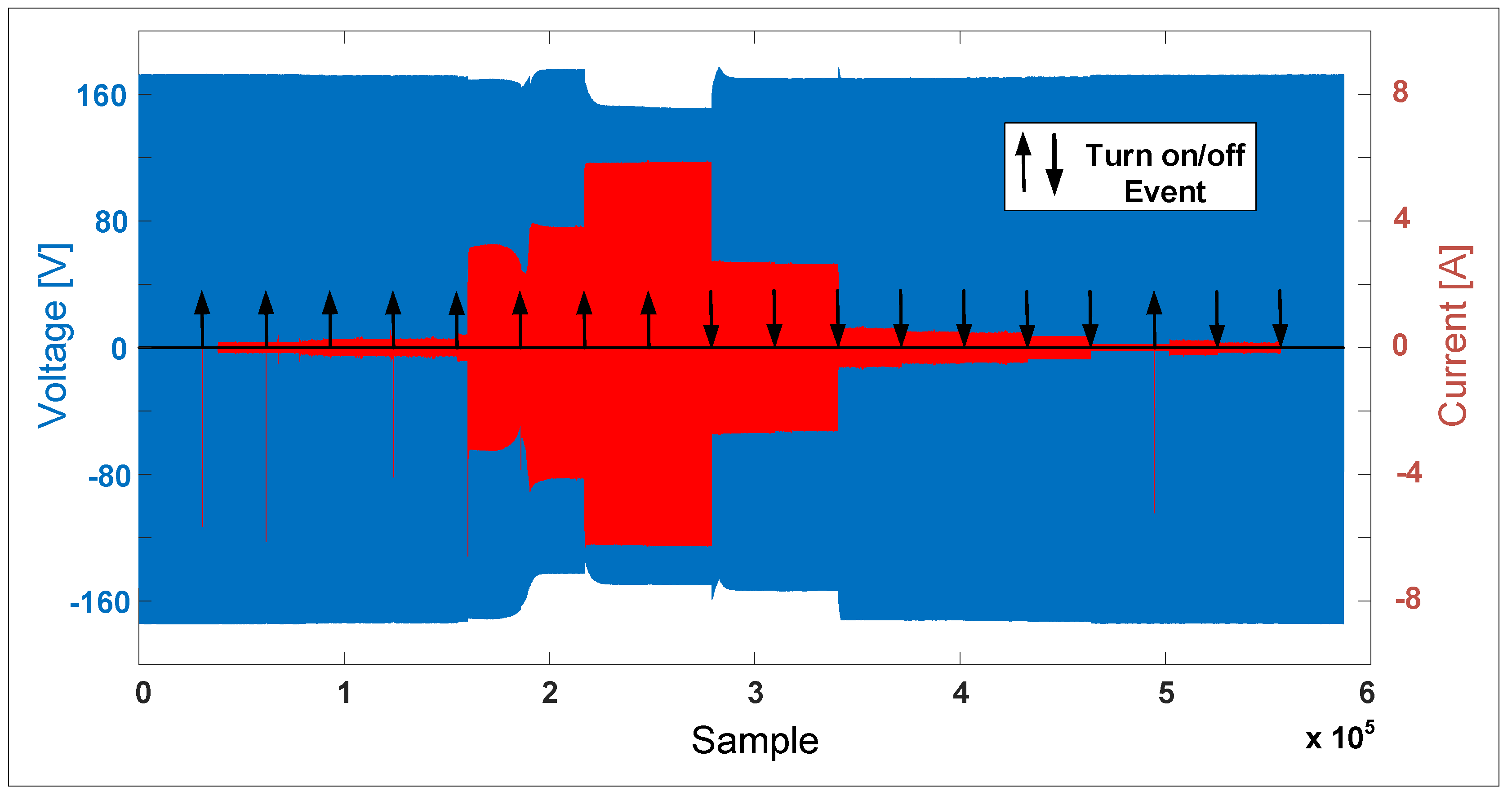 Energies 13 05371 g017