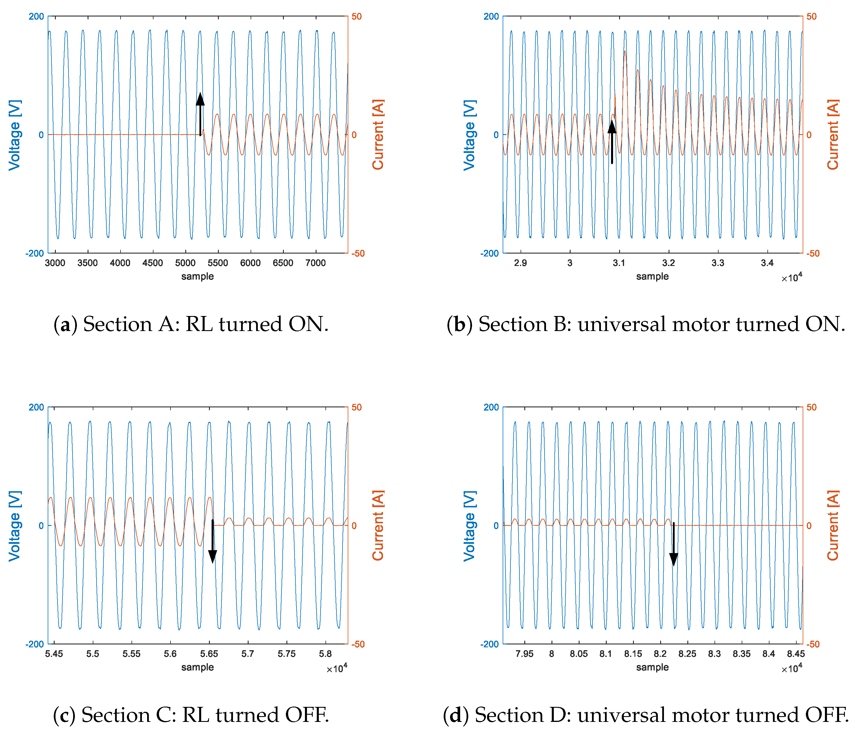 Energies 13 05371 g021