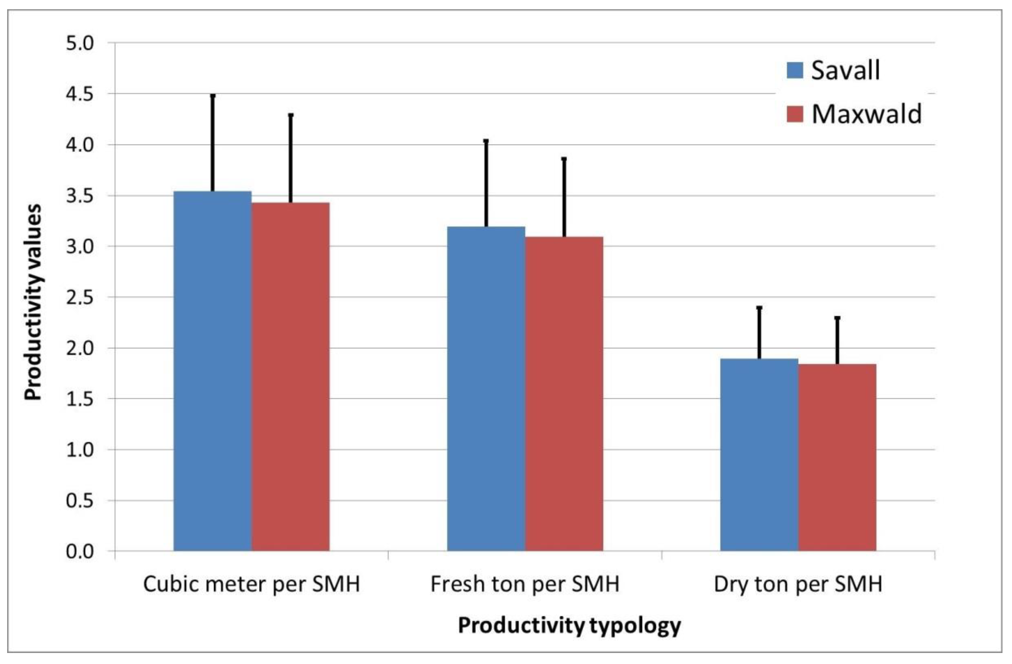 Energies 13 05376 g002