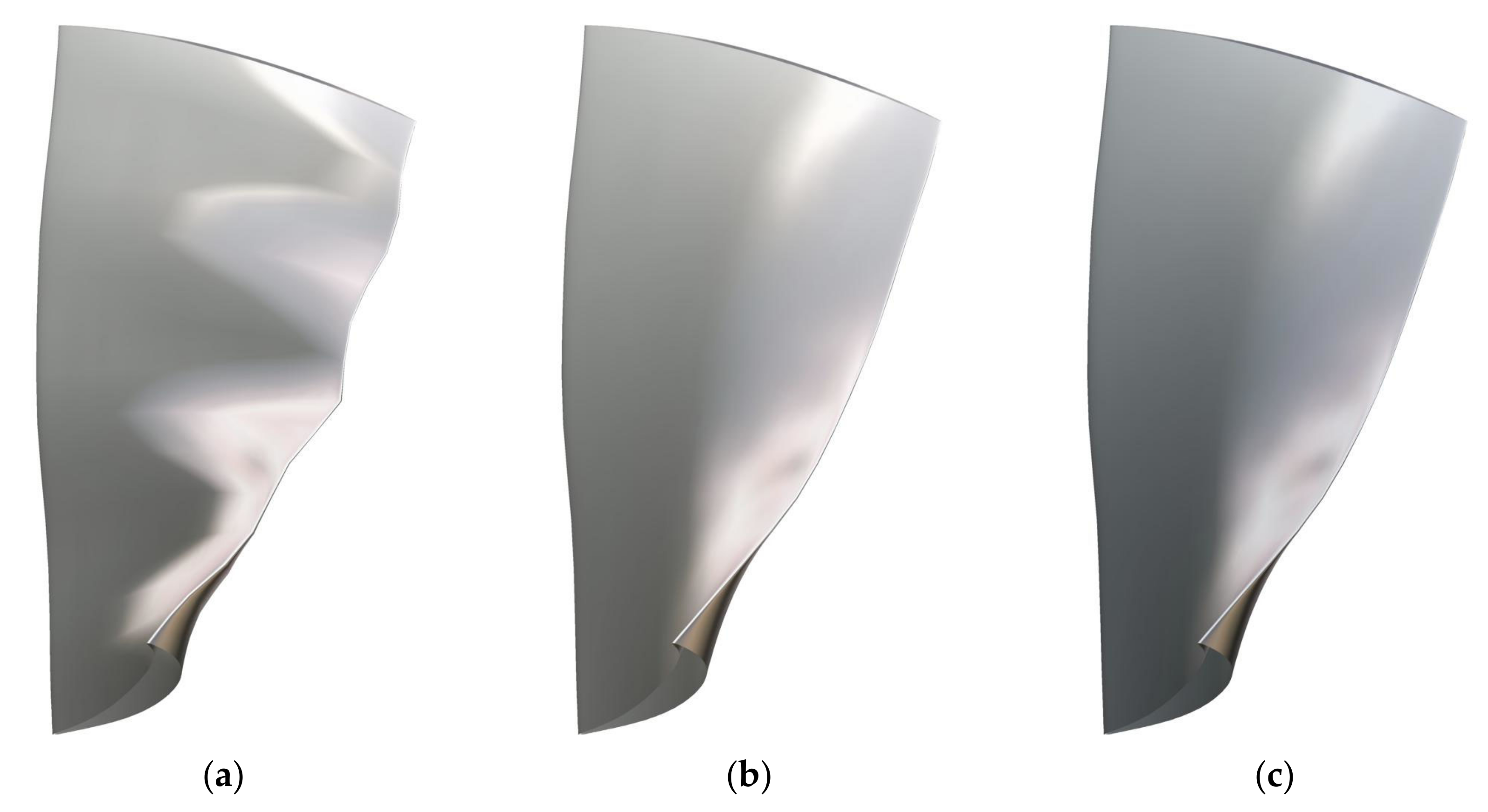 Energies 13 05378 g011