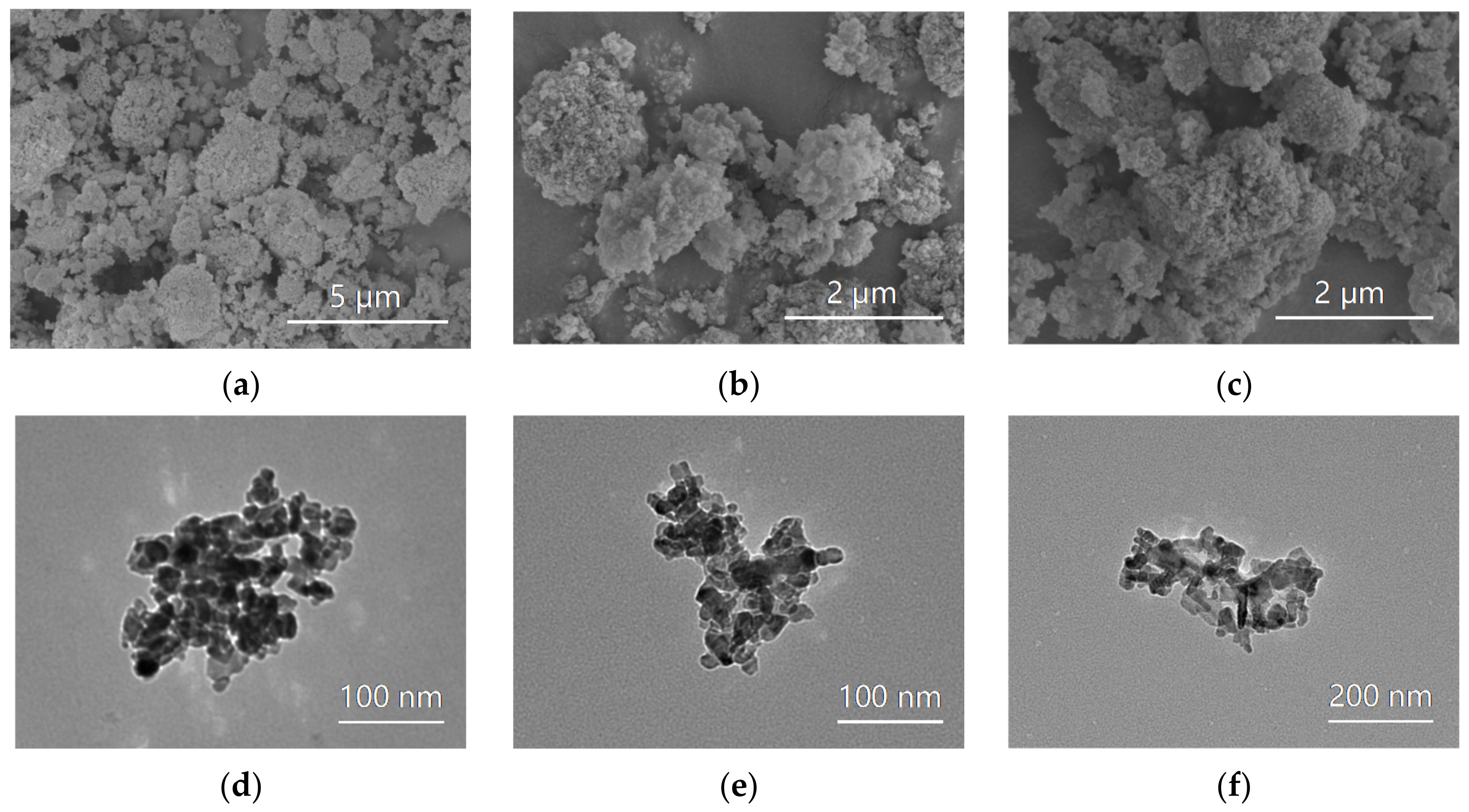 Energies 13 05380 g003