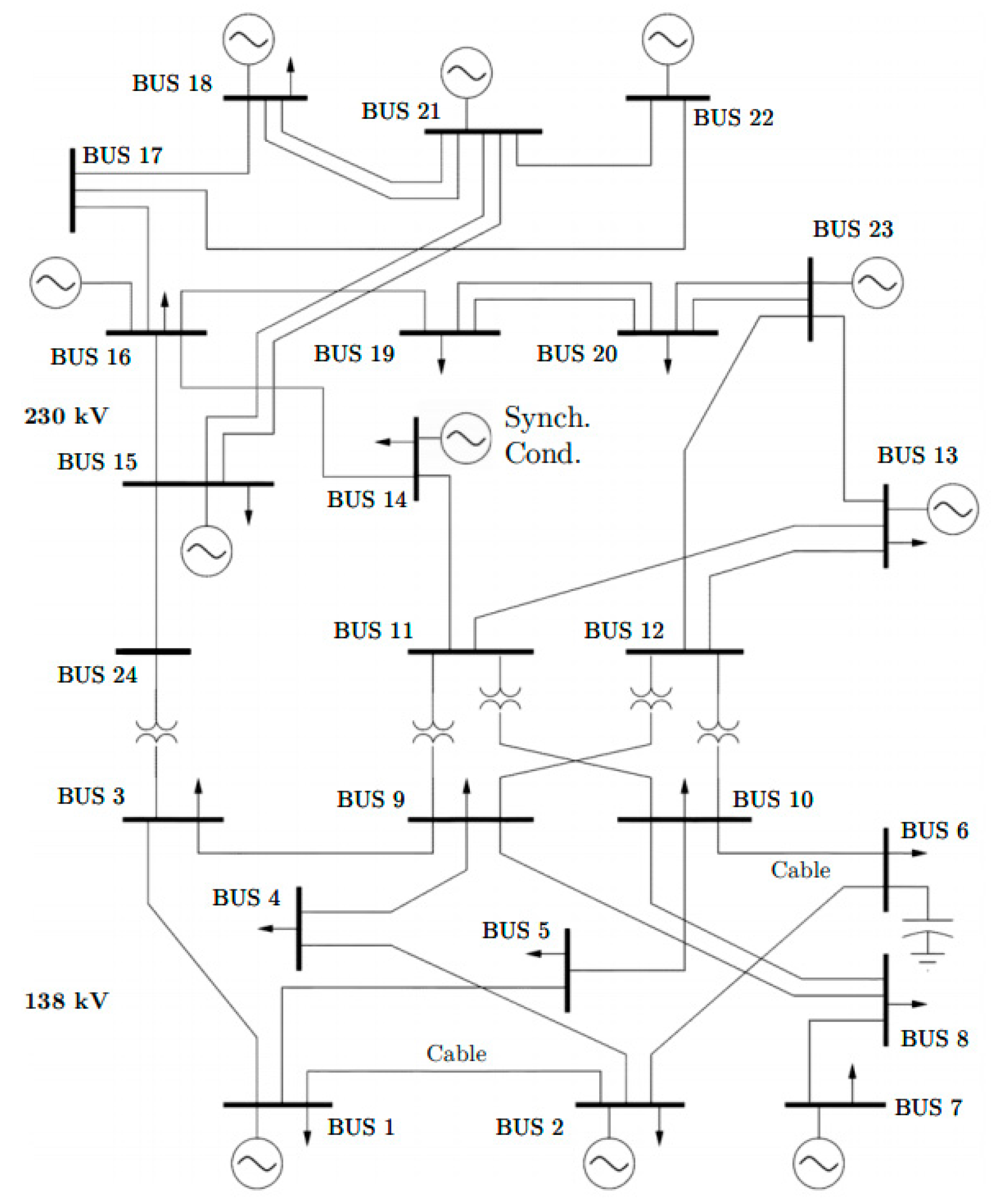 Energies 13 05381 g003