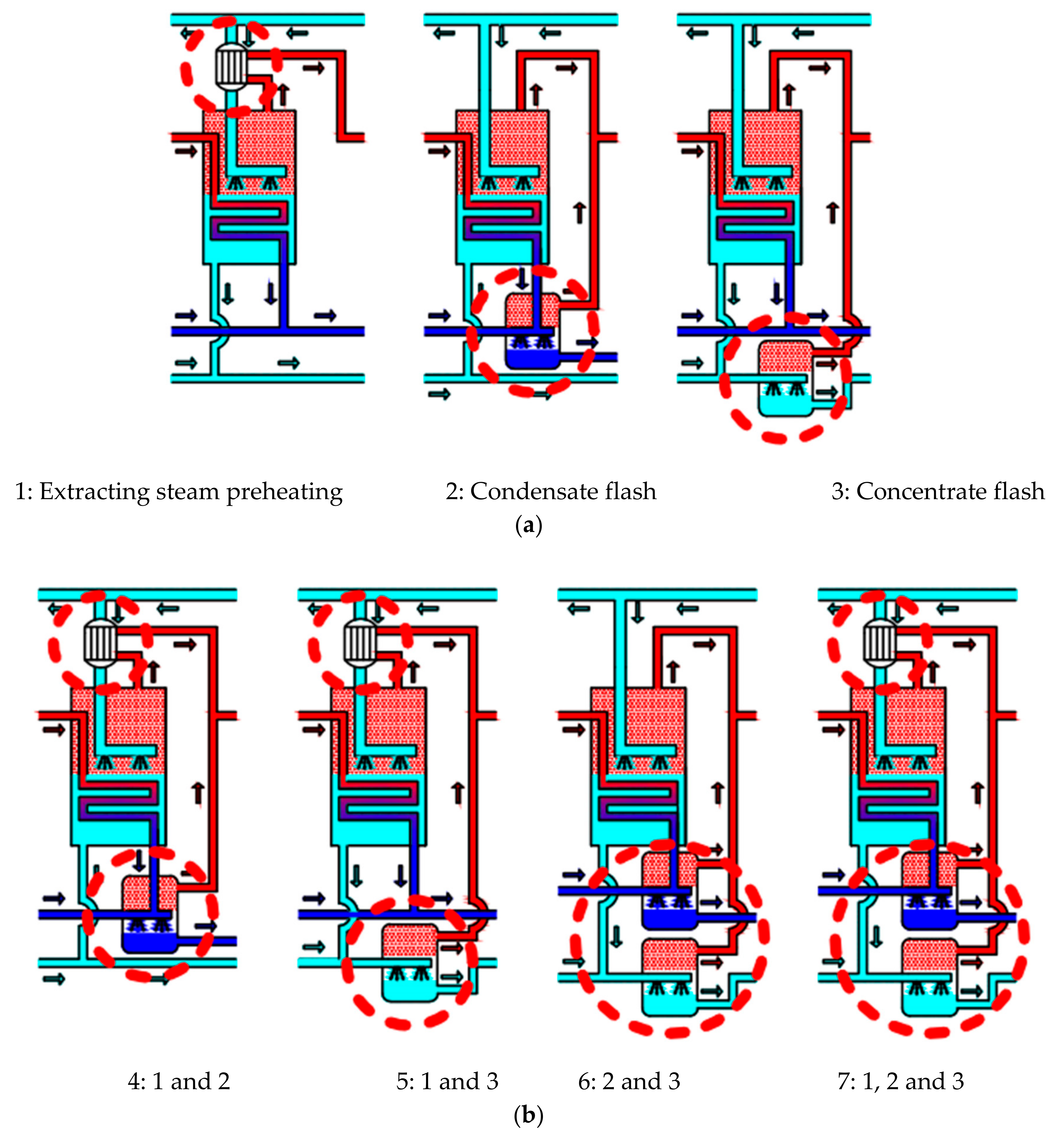 Energies 13 05384 g003
