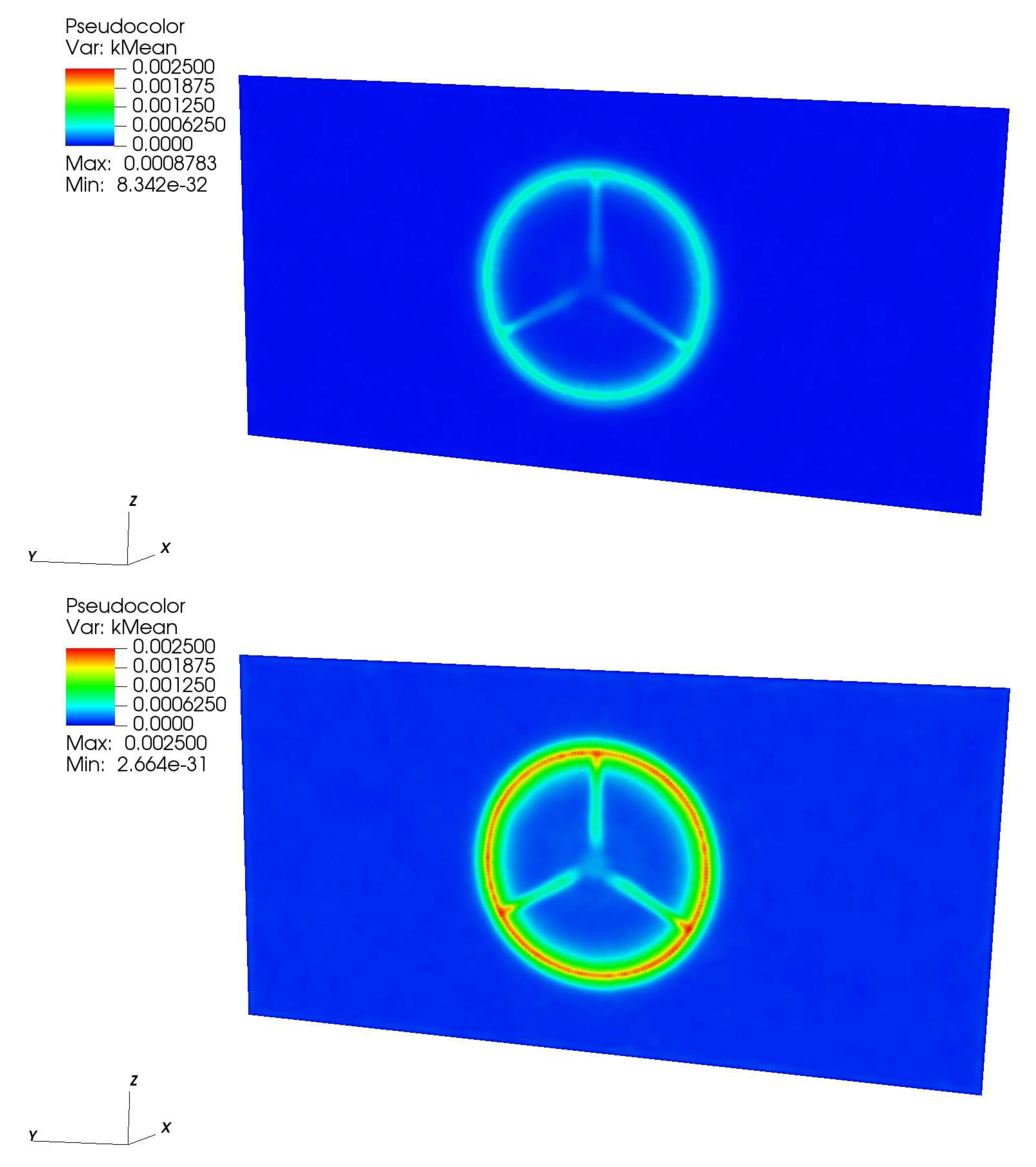 Energies 13 05389 g008