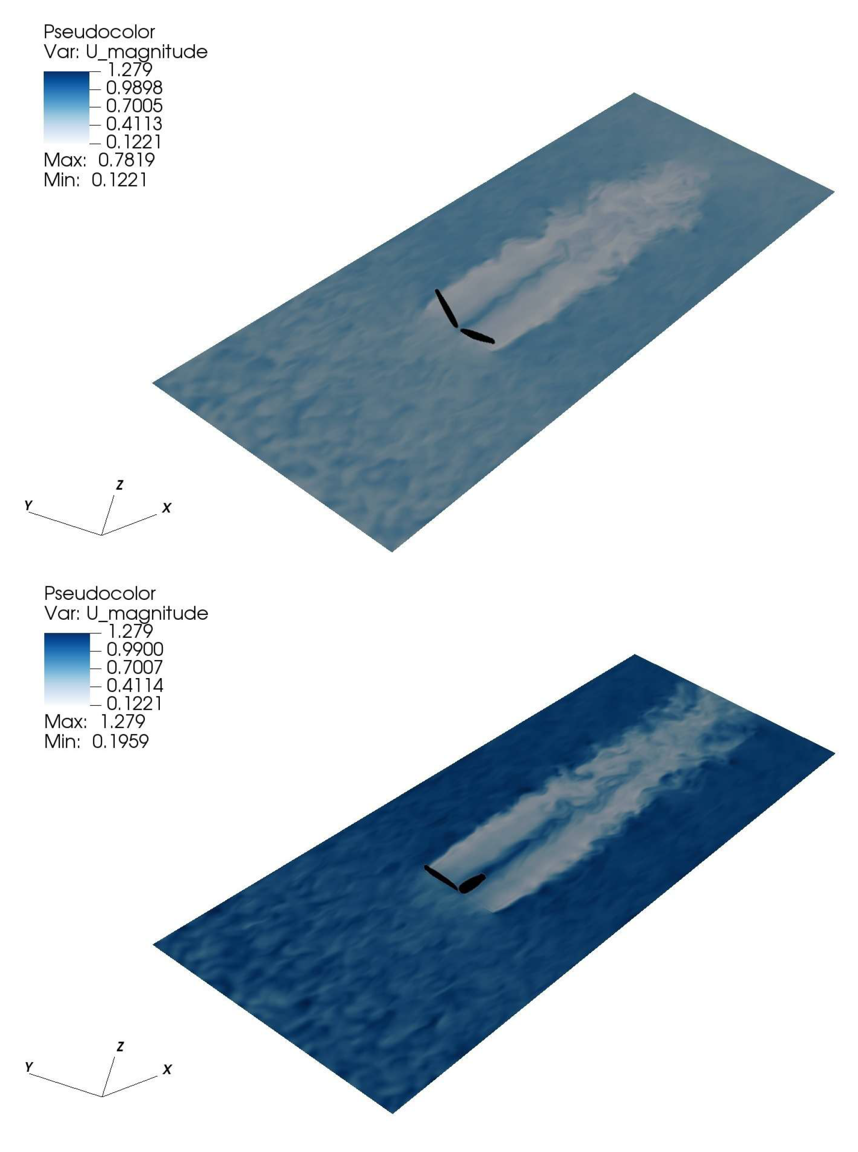 Energies 13 05389 g009