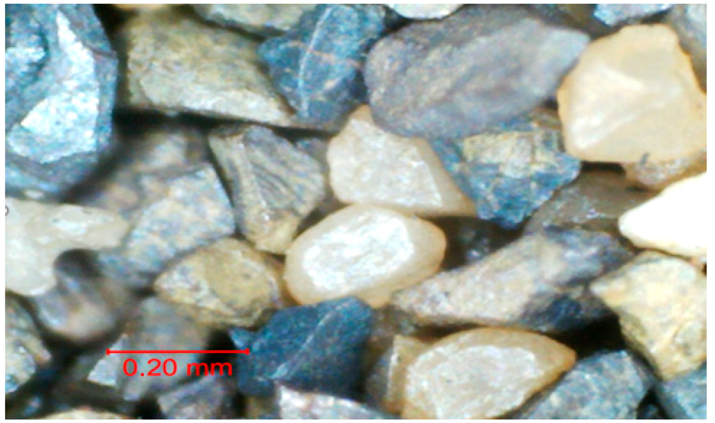 Energies 13 05394 g002