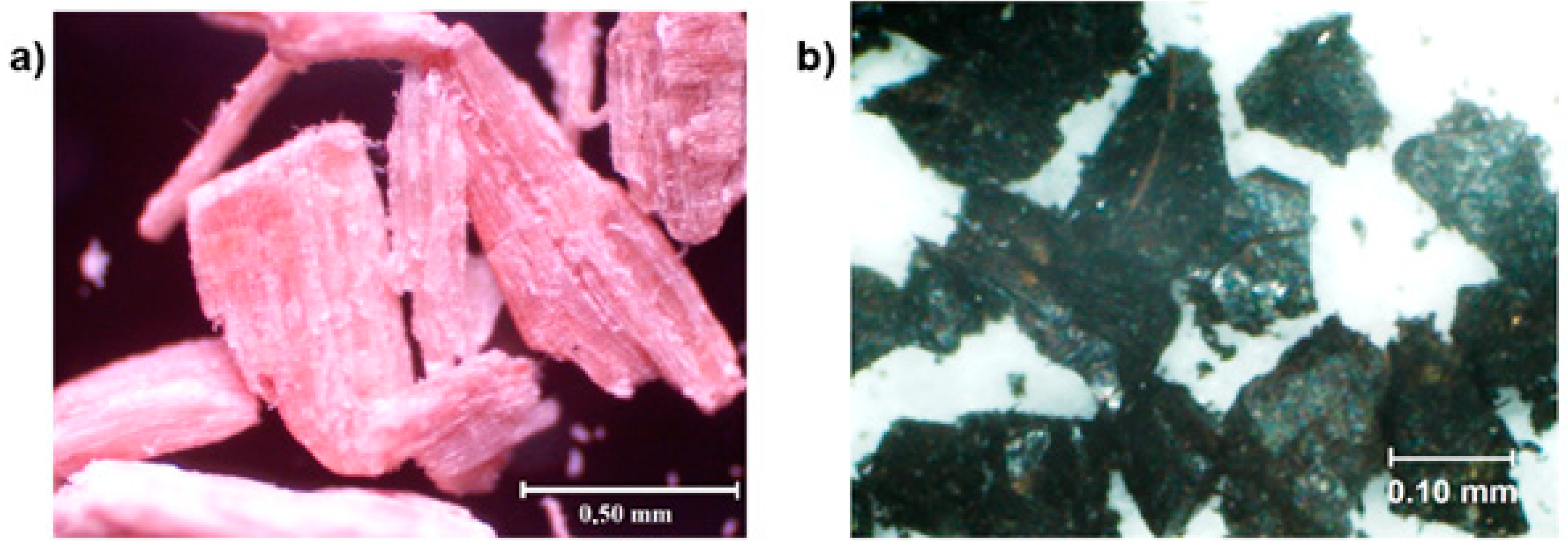 Energies 13 05394 g004