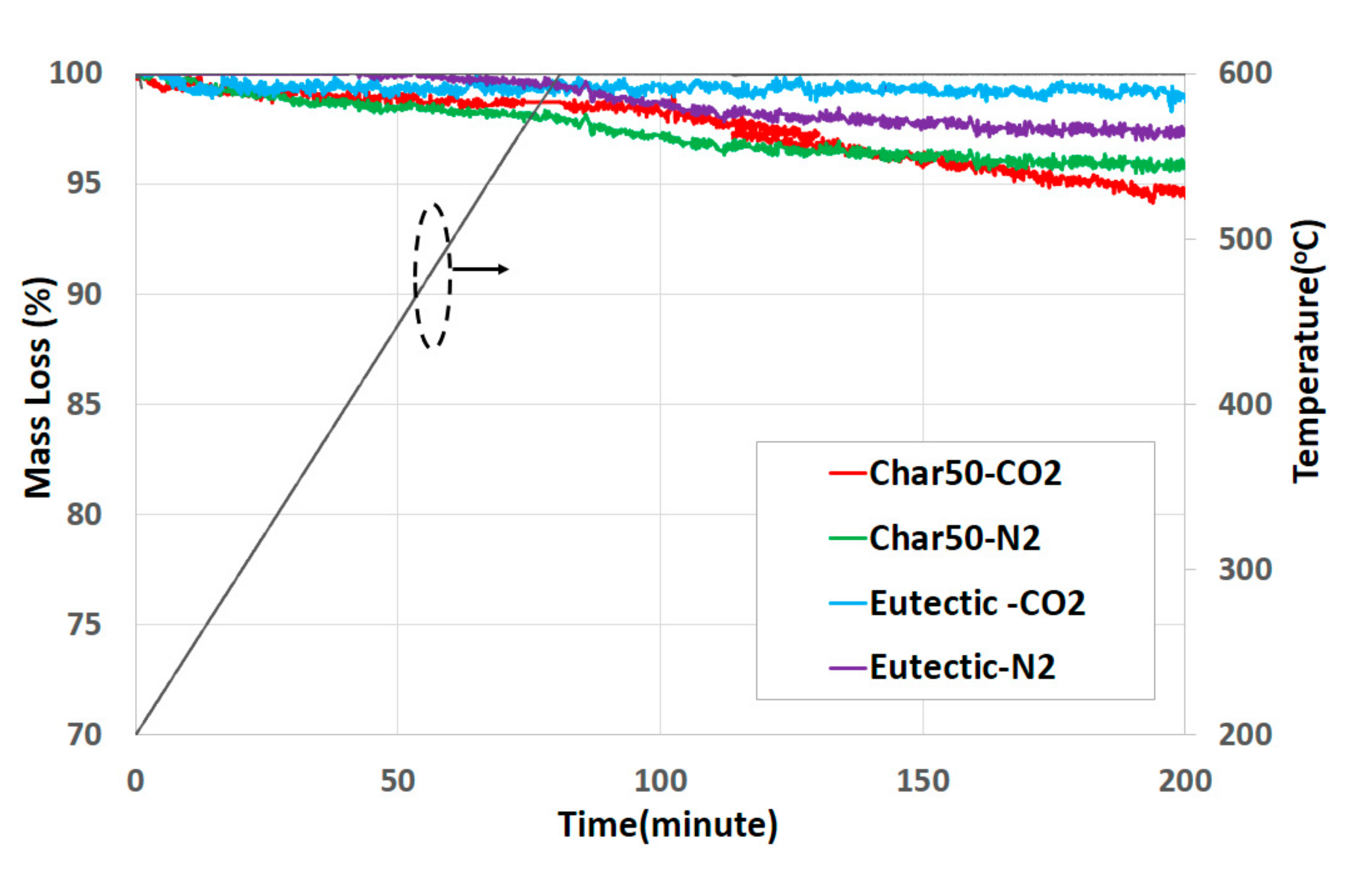 Energies 13 05395 g002