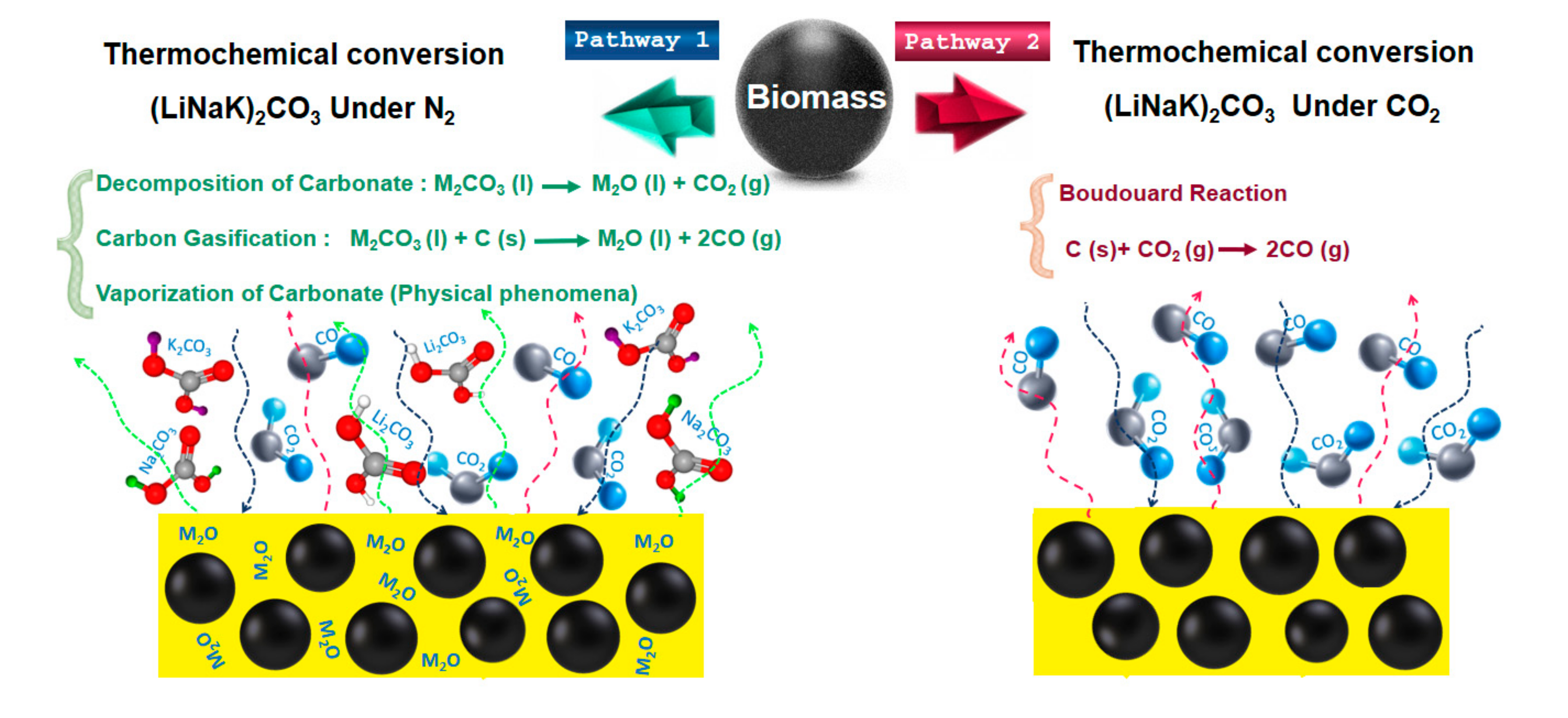 Energies 13 05395 g008